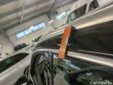  Audi  Q5 Audi  35 TDI S tronic 5d #66