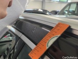  Audi  Q5 Audi  35 TDI S tronic 5d #67