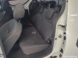  Dacia  Dokker Dacia  1.5 Blue dCi Laureate 95KM 5d #6