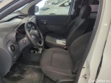  Dacia  Dokker Dacia  1.5 Blue dCi Laureate 95KM 5d #9