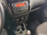  Dacia  Dokker Dacia  1.5 Blue dCi Laureate 95KM 5d #10