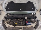  Dacia  Dokker Dacia  1.5 Blue dCi Laureate 95KM 5d #13