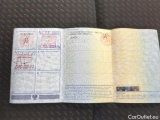  Dacia  Dokker Dacia  1.5 Blue dCi Laureate 95KM 5d #8