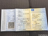  Dacia  Dokker Dacia  1.5 Blue dCi Laureate 95KM 5d #12