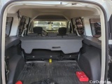  Dacia  Dokker Dacia  1.5 Blue dCi Laureate 95KM 5d #20