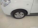  Dacia  Dokker Dacia  1.5 Blue dCi Laureate 95KM 5d #18