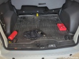  Dacia  Dokker Dacia  1.5 Blue dCi Laureate 95KM 5d #22