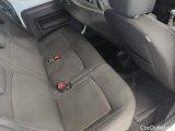  Dacia  Dokker Dacia  1.5 Blue dCi Laureate 95KM 5d #24