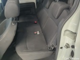  Dacia  Dokker Dacia  1.5 Blue dCi Laureate 95KM 5d #25