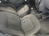  Dacia  Dokker Dacia  1.5 Blue dCi Laureate 95KM 5d #27