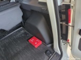  Dacia  Dokker Dacia  1.5 Blue dCi Laureate 95KM 5d #28