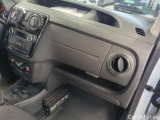  Dacia  Dokker Dacia  1.5 Blue dCi Laureate 95KM 5d #32