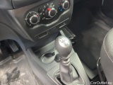  Dacia  Dokker Dacia  1.5 Blue dCi Laureate 95KM 5d #39