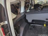  Dacia  Dokker Dacia  1.5 Blue dCi Laureate 95KM 5d #41