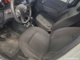  Dacia  Dokker Dacia  1.5 Blue dCi Laureate 95KM 5d #42
