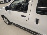  Dacia  Dokker Dacia  1.5 Blue dCi Laureate 95KM 5d #49
