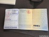  Dacia  Dokker Dacia  1.5 Blue dCi Laureate 95KM 5d #6