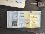  Dacia  Dokker Dacia  1.5 Blue dCi Laureate 95KM 5d #7