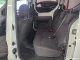  Dacia  Dokker Dacia  1.5 Blue dCi Laureate 95KM 5d #15