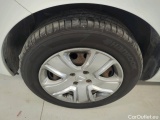  Dacia  Dokker Dacia  1.5 Blue dCi Laureate 95KM 5d #13
