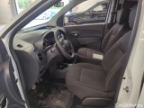  Dacia  Dokker Dacia  1.5 Blue dCi Laureate 95KM 5d #12