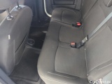  Dacia  Dokker Dacia  1.5 Blue dCi Laureate 95KM 5d #21