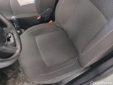  Dacia  Dokker Dacia  1.5 Blue dCi Laureate 95KM 5d #23