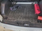  Dacia  Dokker Dacia  1.5 Blue dCi Laureate 95KM 5d #28
