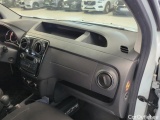  Dacia  Dokker Dacia  1.5 Blue dCi Laureate 95KM 5d #33
