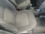  Dacia  Dokker Dacia  1.5 Blue dCi Laureate 95KM 5d #32