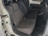  Dacia  Dokker Dacia  1.5 Blue dCi Laureate 95KM 5d #34