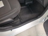  Dacia  Dokker Dacia  1.5 Blue dCi Laureate 95KM 5d #38