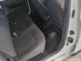  Dacia  Dokker Dacia  1.5 Blue dCi Laureate 95KM 5d #40