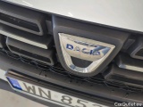  Dacia  Dokker Dacia  1.5 Blue dCi Laureate 95KM 5d #67