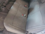  Dacia  Dokker Dacia  1.5 Blue dCi Laureate 95KM 5d #29