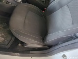  Dacia  Dokker Dacia  1.5 Blue dCi Laureate 95KM 5d #31