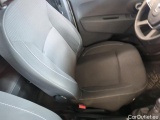  Dacia  Dokker Dacia  1.5 Blue dCi Laureate 95KM 5d #35