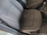  Dacia  Dokker Dacia  1.5 Blue dCi Laureate 95KM 5d #41