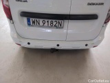  Dacia  Dokker Dacia  1.5 Blue dCi Laureate 95KM 5d #75
