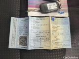  Ford  Focus Ford  1.5 EcoBlue 120KM Connected 5d #6