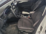  Ford  Focus Ford  1.5 EcoBlue 120KM Connected 5d #15