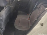  Ford  Focus Ford  1.5 EcoBlue 120KM Connected 5d #16