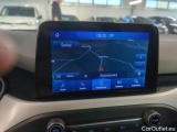  Ford  Focus Ford  1.5 EcoBlue 120KM Connected 5d #9