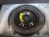  Ford  Focus Ford  1.5 EcoBlue 120KM Connected 5d #8