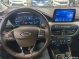  Ford  Focus Ford  1.5 EcoBlue 120KM Connected 5d #12