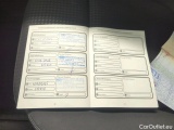  Ford  Focus Ford  1.5 EcoBlue 120KM Connected 5d #17