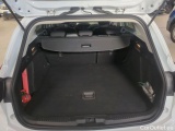  Ford  Focus Ford  1.5 EcoBlue 120KM Connected 5d #18