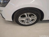  Ford  Focus Ford  1.5 EcoBlue 120KM Connected 5d #20