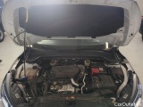  Ford  Focus Ford  1.5 EcoBlue 120KM Connected 5d #19
