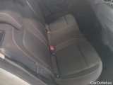  Ford  Focus Ford  1.5 EcoBlue 120KM Connected 5d #22